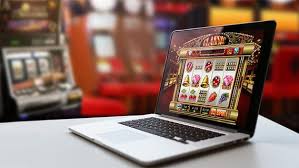 Spins Heaven Online Casino UK Your Ultimate Gaming Experience