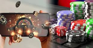 The Excitement of Love Casino & Sportsbook A Journey into Gaming