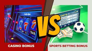 Top-rated online sportsbooks for tennis 12 Top-rated online sportsbooks for tennis 12