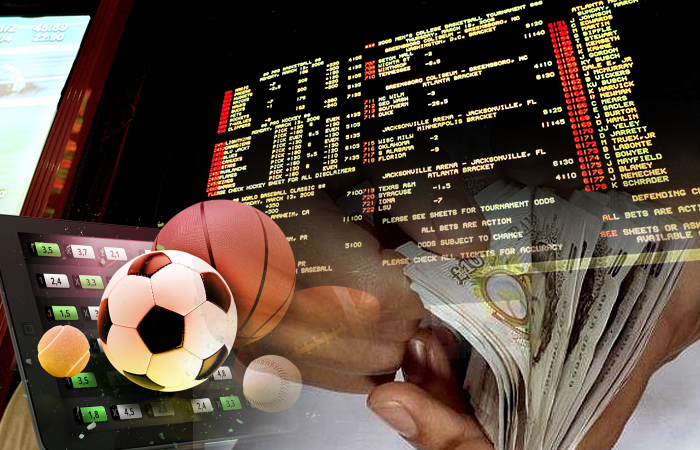 Top-rated online sportsbooks for tennis 12 Top-rated online sportsbooks for tennis 12