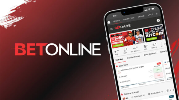 Top Slots for Bonus Features to Maximize Your Winnings