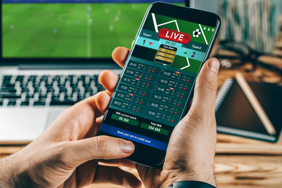 Top Slots for Bonus Features to Maximize Your Winnings