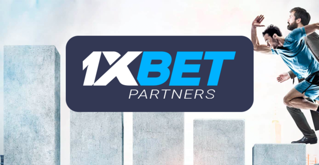 Ultimate Guide to 1xBet Download APP 47 Ultimate Guide to 1xBet Download APP 47