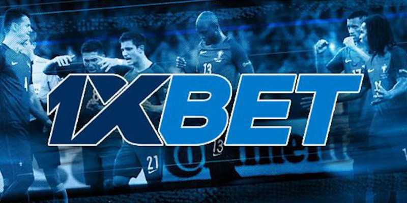 Ultimate Guide to 1xBet Thailand Download APP 54
