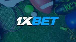 Ultimate Guide to 1xBet Thailand Download APP 54