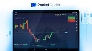 Ultimate Guide to Pocket Option Trading Strategies and Tips