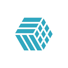 Understanding the Importance of B2B Services in Today’s Marketplace Understanding the Importance of B2B Services in Today’s Marketplace
