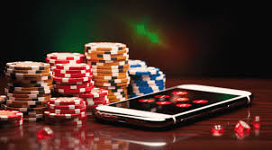 Your Ultimate Guide to Rabbit Win Casino Sportsbook