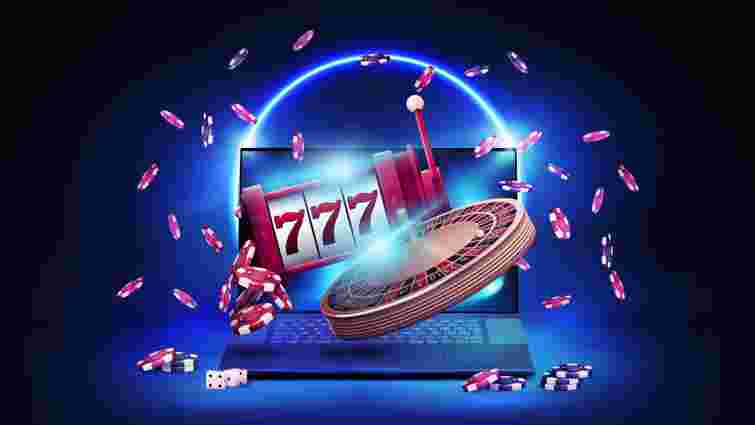 Your Ultimate Guide to Rabbit Win Casino Sportsbook