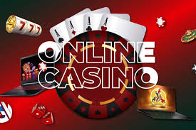 Your Ultimate Guide to Rabbit Win Casino Sportsbook
