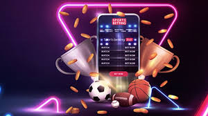 Casino Sites for Low Budget Casino Sites for Low Budget