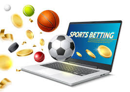 Casino Sites for Low Budget Casino Sites for Low Budget