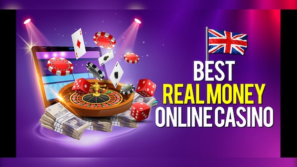 Discover Casino Spinbuddha New The Ultimate Gaming Experience! Discover Casino Spinbuddha New The Ultimate Gaming Experience!