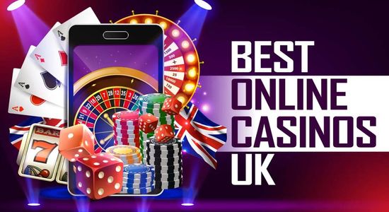 Discover Casino Spinbuddha New The Ultimate Gaming Experience! Discover Casino Spinbuddha New The Ultimate Gaming Experience!
