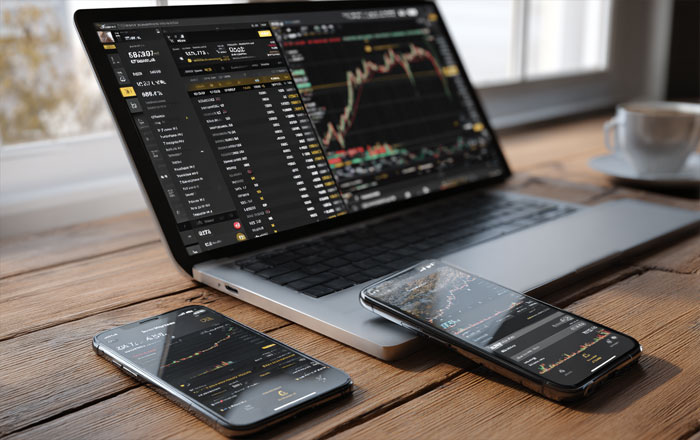 Discover the Benefits of the Official Platform Pocket Option 5 Discover the Benefits of the Official Platform Pocket Option 5