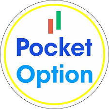 Discover the Benefits of the Official Platform Pocket Option 5 Discover the Benefits of the Official Platform Pocket Option 5