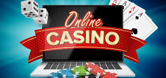 Discover the Best Online Casino PayPal UK Options 6