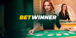Discover the Excitement of BJ casino Discover the Excitement of BJ casino
