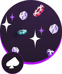 Discover the Thrills of Casiny Casino 43