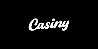 Discover the Thrills of Casiny Casino 43