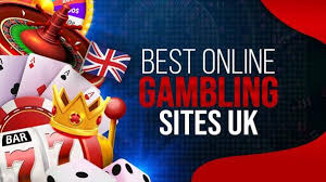Discover the Thrills of WildRobin Casino Online Games Discover the Thrills of WildRobin Casino Online Games