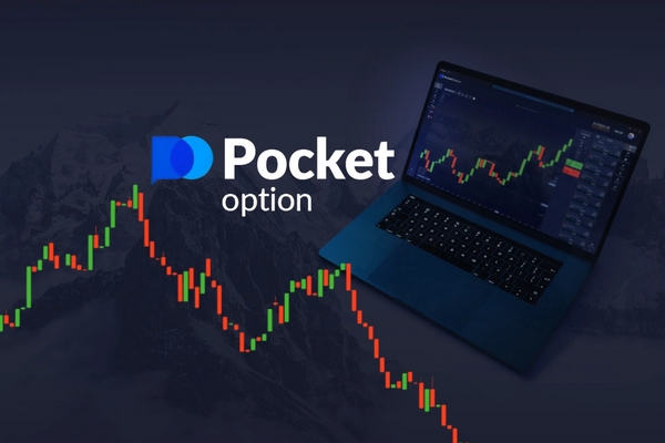 Everything You Need to Know About Pocket Option Trade Everything You Need to Know About Pocket Option Trade