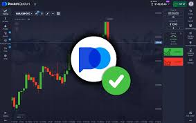 Everything You Need to Know About Pocket Option Platform 1 Everything You Need to Know About Pocket Option Platform 1