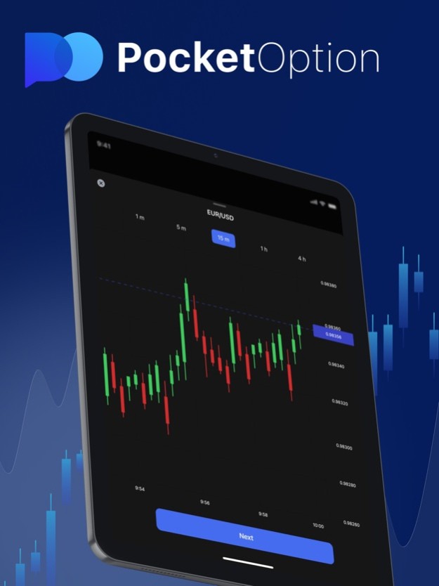 Everything You Need to Know About Pocket Option Platform 1 Everything You Need to Know About Pocket Option Platform 1