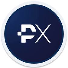 Explore the Advantages of the PrimeXBT Forex Website