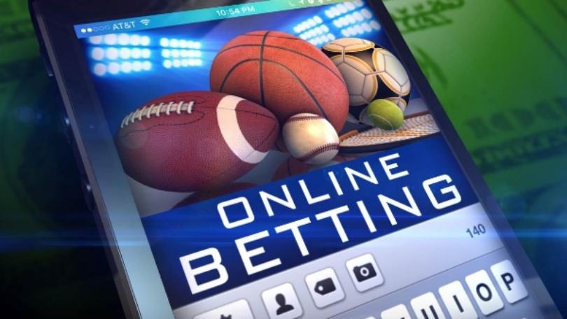Explore the Excitement of Slot Games With Multipliers Up Explore the Excitement of Slot Games With Multipliers Up