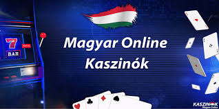 Gyors kifizetés kaszinók online - Az online szerencsejáték jövője Gyors kifizetés kaszinók online - Az online szerencsejáték jövője