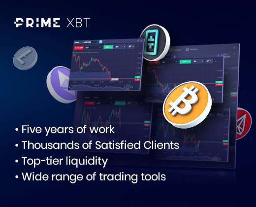 How to Log in to PrimeXBT for Seamless Trading Experience How to Log in to PrimeXBT for Seamless Trading Experience