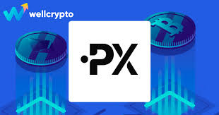 How to Log in to PrimeXBT for Seamless Trading Experience How to Log in to PrimeXBT for Seamless Trading Experience