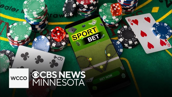 Kess Bet Unveiling the Secrets to Successful Betting