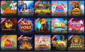 Los peligros y desafíos de jugar en casinos sin licencia en España Los peligros y desafíos de jugar en casinos sin licencia en España