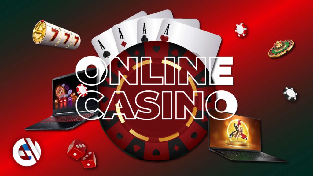 Mobile-Friendly Casino Games 1 Mobile-Friendly Casino Games 1