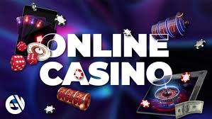 Mobile-Friendly Casino Games 1 Mobile-Friendly Casino Games 1