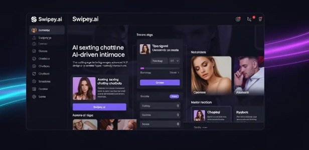NSFW Generator Login Ваша дверь в мир эротического контента NSFW Generator Login Ваша дверь в мир эротического контента