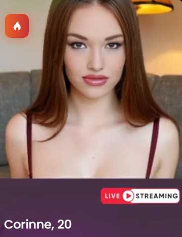 NSFW Generator Login Ваша дверь в мир эротического контента NSFW Generator Login Ваша дверь в мир эротического контента