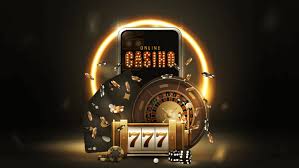 Objevte svět nového casino online co očekávat a jak se zapojit