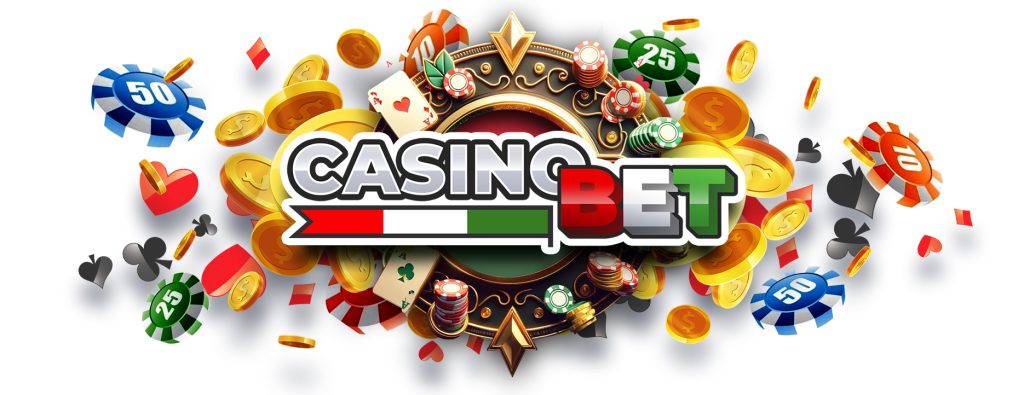 The Thrilling World of Casino A Journey Through Games and Strategies The Thrilling World of Casino A Journey Through Games and Strategies