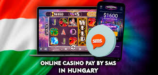The Thrilling World of Casino A Journey Through Games and Strategies The Thrilling World of Casino A Journey Through Games and Strategies