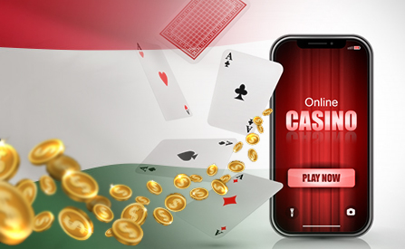 The Thrilling World of Casino A Journey Through Games and Strategies The Thrilling World of Casino A Journey Through Games and Strategies