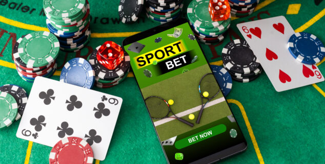 The Ultimate Guide to Zaman Bet Betting Made Easy