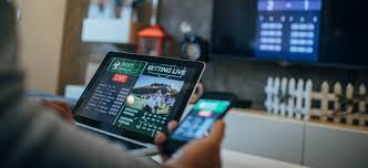 The Ultimate Guide to Zaman Bet Betting Made Easy