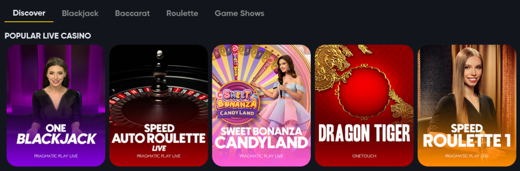 Top Online Casino Jak Najít Nejlepší Online Herny pro Vaši Zábavu Top Online Casino Jak Najít Nejlepší Online Herny pro Vaši Zábavu
