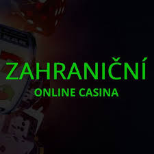 Top Online Casino Jak Najít Nejlepší Online Herny pro Vaši Zábavu Top Online Casino Jak Najít Nejlepší Online Herny pro Vaši Zábavu