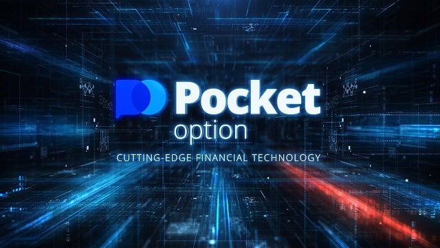 Understanding the Demo Account Pocket Option Understanding the Demo Account Pocket Option