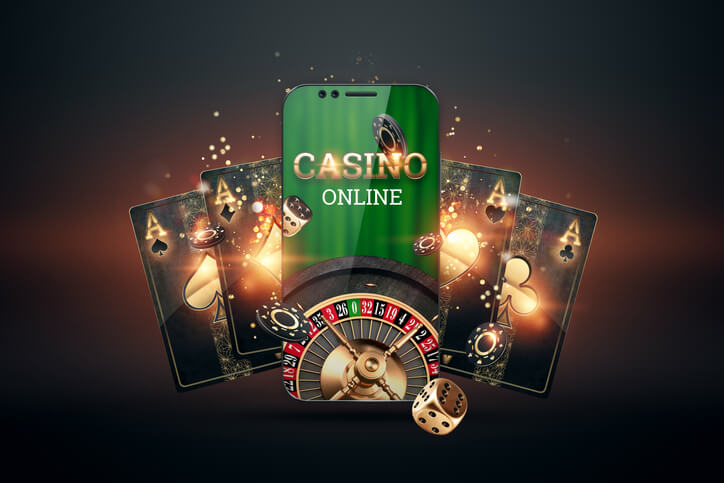 Why Reload Bonuses Are Essential 5